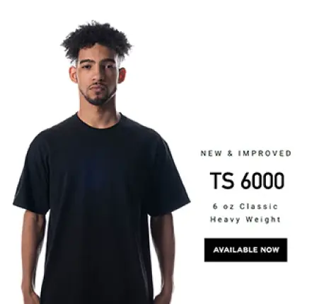 Local Vancouver ecommerce SEO analysis