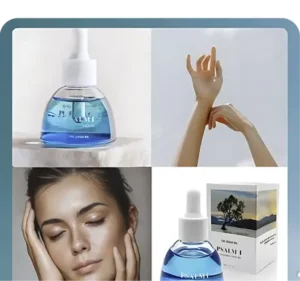 Email marketing Email marketing