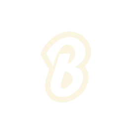 Banch Digital Marketing Agency: Expert digital marketer planning SEO strategy with digital tools and analytics dashboard