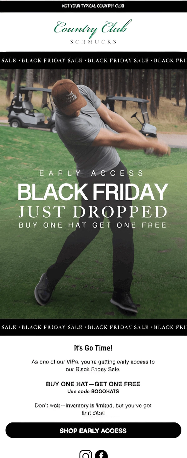 Banch Marketing lists the best ways to get paid to watch ads