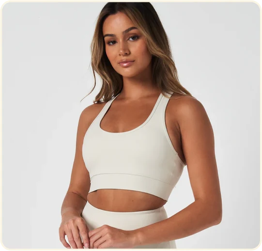 digital Marketing campaign