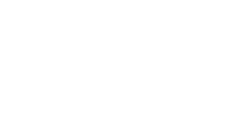 Generate Local Leads Fast with Our Services For buzzbassador