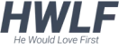 hwlf