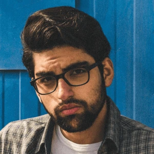 Digital marketing for it companies