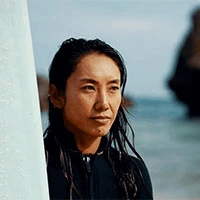 digital marketing analyst