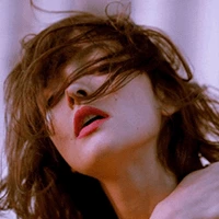 Focused marketing expert using analytics tools to optimize digital ad spend and conversion rates