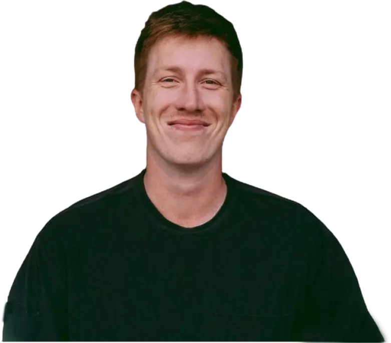 Local Lead Expert in Canada, and US