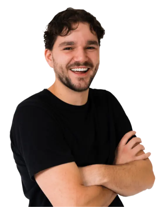 Local Lead generation expert with google ads and meta