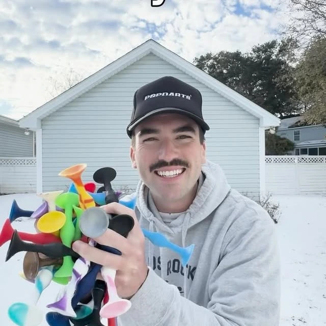 Banch Digital Agency case study on email marketing success