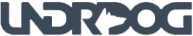 udrdog