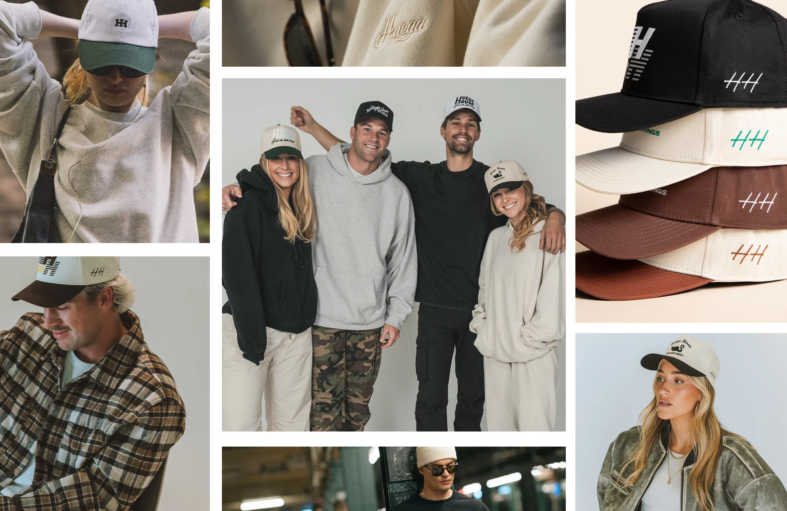 10 proven email segmentation strategies that boost open rates