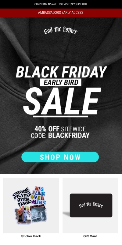 Our paid advertising management service at Banch Marketing delivers more clicks for less budget.