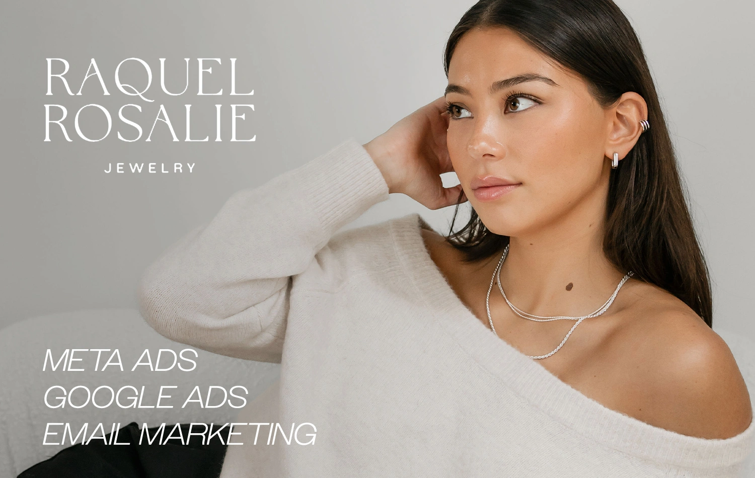 Banch Marketing crafts high-ROI campaigns for B-RR that convert clicks into customers.