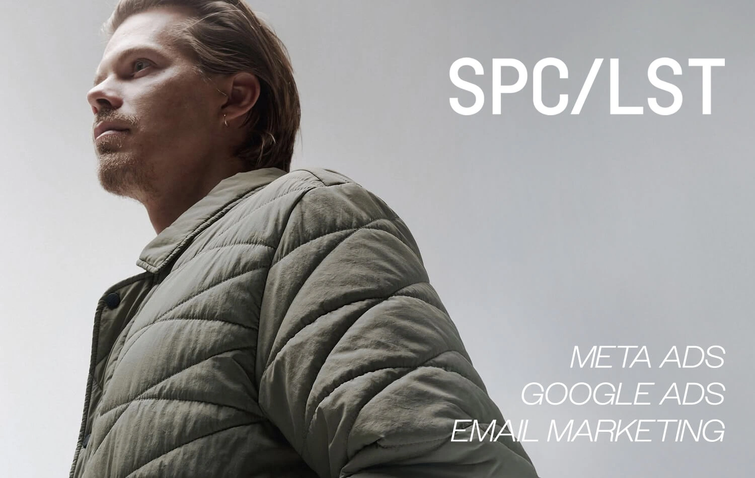 Join hundreds of happy clients growing their online presence with Banch Marketing, B-SPC trusted digital marketing agency.