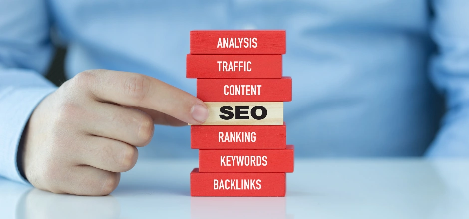 Ecommerce Website Optimization: Improve Speed, UX & Performance