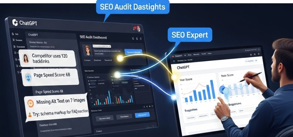 Get started with Google Ads and drive 2-25x ROI. Banck Marketing Agency shares expert tips and strategies in this beginner's guide to Google Ads success