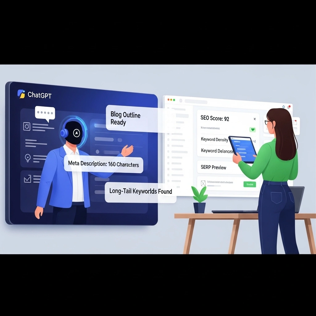 google ads copywriting