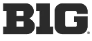 Big