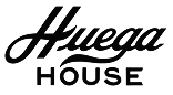 Huega House