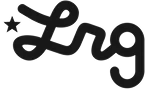 LRG