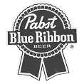 Pabst Blue Ribbon