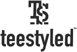 teestyled